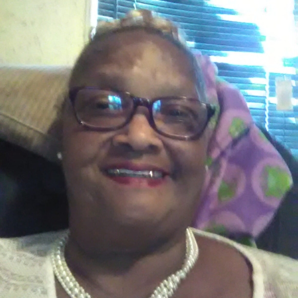 margaretthom781